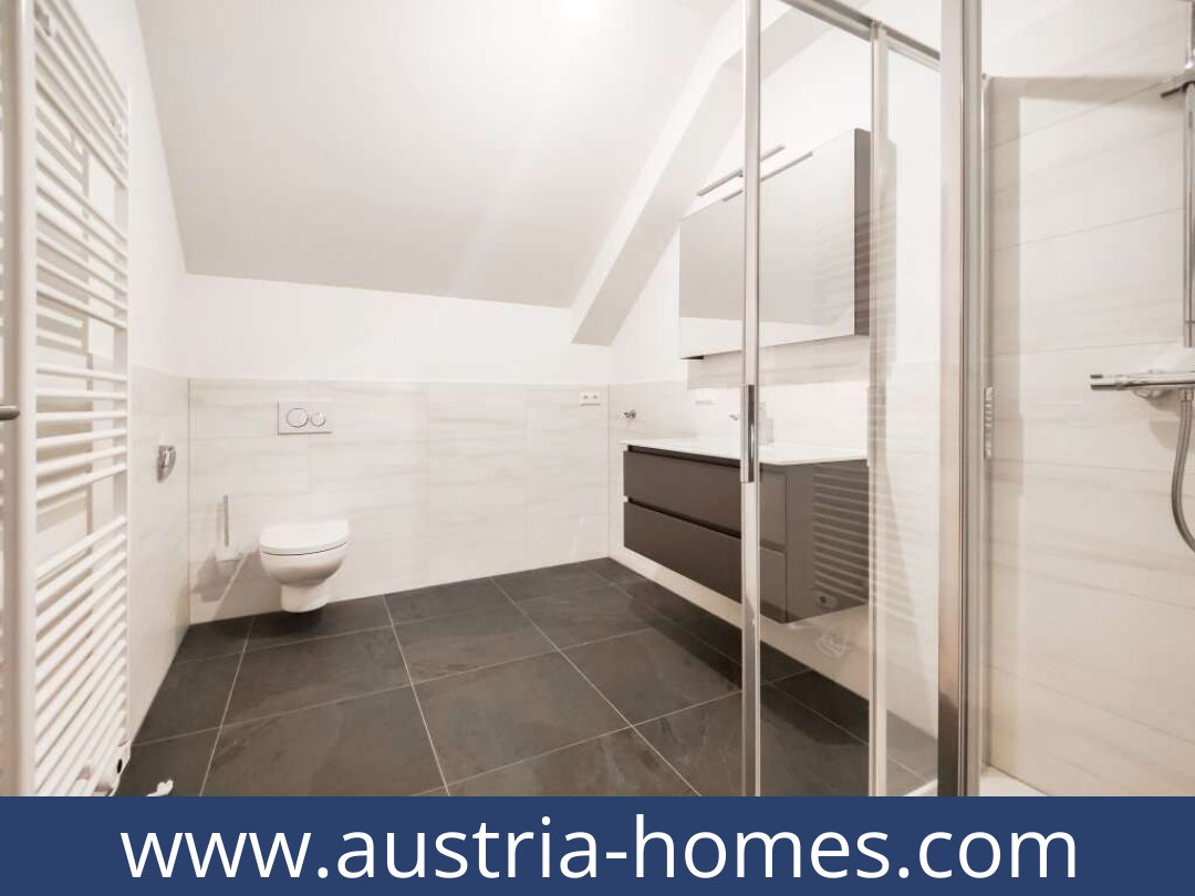 austria-homes-stadl an der mur-8862-20250921071735-0026801006.jpg